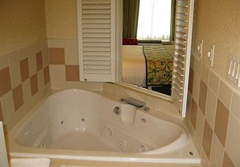 Fairfield Inn & Suites Ames Dış mekan fotoğraf
